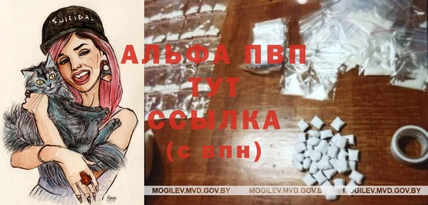альфа пвп Армянск