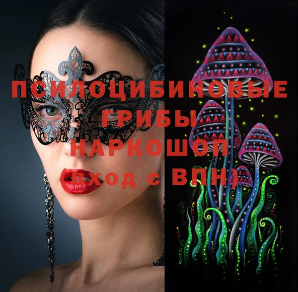 альфа пвп Армянск